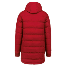 PROACT PA223 SPORT PARKA M