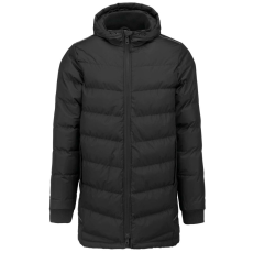 PROACT PA223 SPORT PARKA XS