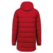 PROACT PA223 TEAM SPORT PARKA 4XL férfi kabát, dzseki