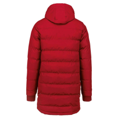 PROACT PA223 TEAM SPORT PARKA L
