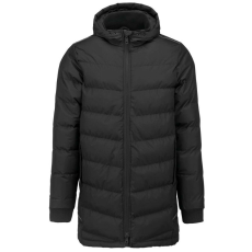 PROACT PA223 TEAM SPORT PARKA M