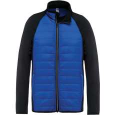 PROACT PA233 KÉT ANYAGÚ SPORTDZSEKI 3XL