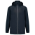 PROACT PA250 ADULT UNISEX RAIN JACKET 2XL