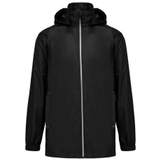PROACT PA250 ADULT UNISEX RAIN JACKET 2XL