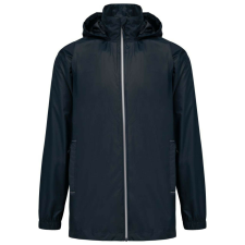 PROACT PA250 ADULT UNISEX RAIN JACKET M férfi kabát, dzseki