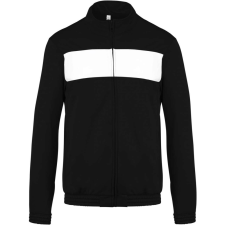 PROACT PA347 ADULT TRACKSUIT TOP 2XL munkaruha