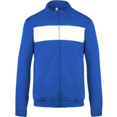 PROACT PA347 ADULT TRACKSUIT TOP M