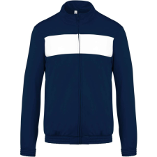 PROACT PA347 ADULT TRACKSUIT TOP M munkaruha