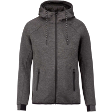 PROACT PA358 FÉRFI KAPUCNIS MELEGÍTŐFELSŐ XL munkaruha