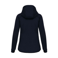 PROACT PA359 LADIES’ HOODED SWEATSHIRT XL női pulóver, kardigán