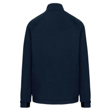 PROACT PA378 HIGH NECK JACKET 3XL férfi kabát, dzseki
