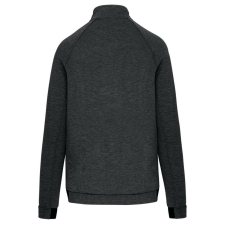 PROACT PA378 HIGH NECK JACKET 3XL férfi kabát, dzseki