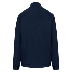 PROACT PA378 HIGH NECK JACKET L
