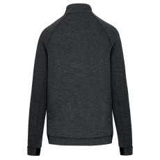 PROACT PA378 HIGH NECK JACKET M