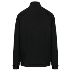 PROACT PA378 HIGH NECK JACKET M