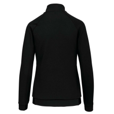 PROACT PA379 LADIES&- 039; HIGH NECK JACKET S női dzseki, kabát
