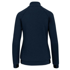 PROACT PA379 LADIES&- 039; HIGH NECK JACKET XL