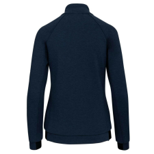 PROACT PA379 LADIES&- 039; HIGH NECK JACKET XS női pulóver, kardigán