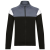 PROACT PA391 KIDS ZIPPED TRACKSUIT JACKET 10/12