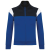 PROACT PA391 KIDS ZIPPED TRACKSUIT JACKET 12/14