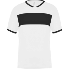 PROACT PA4000 ADULTS&#039; SHORT-SLEEVED JERSEY L munkaruha