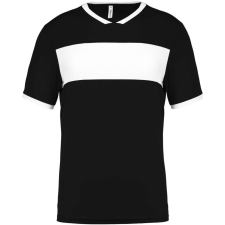 PROACT PA4000 ADULTS' SHORT-SLEEVED JERSEY XL munkaruha
