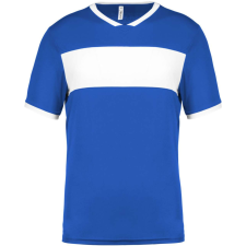 PROACT PA4000 ADULTS&#039; SHORT-SLEEVED JERSEY XL munkaruha
