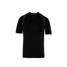 PROACT PA4007 ADULT SURF T-SHIRT 2XL munkaruha