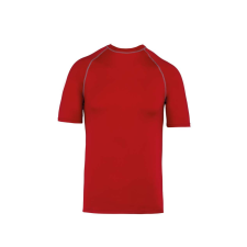 PROACT PA4007 ADULT SURF T-SHIRT L munkaruha