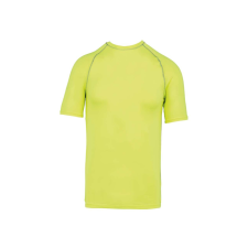 PROACT PA4007 ADULT SURF T-SHIRT M munkaruha