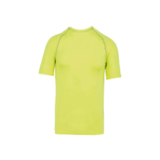 PROACT PA4007 ADULT SURF T-SHIRT XS