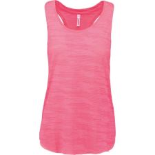 PROACT PA4009 LADIES' SPORTS TANK TOP S munkaruha