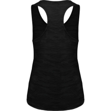 PROACT PA4009 LADIES' SPORTS TANK TOP XS