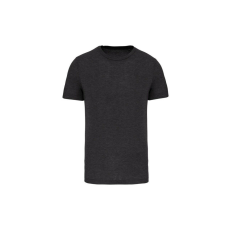 PROACT PA4011 TRIBLEND SPORTS T-SHIRT L
