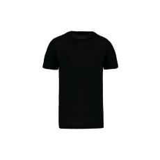 PROACT PA4011 TRIBLEND SPORTS T-SHIRT L