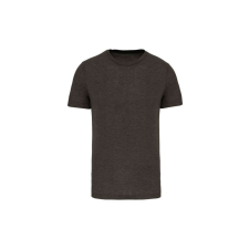 PROACT PA4011 TRIBLEND SPORTS T-SHIRT L férfi póló