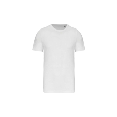PROACT PA4011 TRIBLEND SPORTS T-SHIRT L
