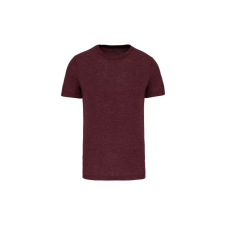 PROACT PA4011 TRIBLEND SPORTS T-SHIRT XL férfi póló