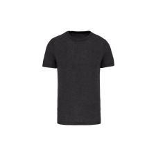 PROACT PA4011 TRIBLEND SPORTS T-SHIRT XL férfi póló