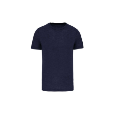 PROACT PA4011 TRIBLEND SPORTS T-SHIRT XL