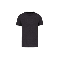 PROACT PA4011 TRIBLEND SPORTS T-SHIRT XS