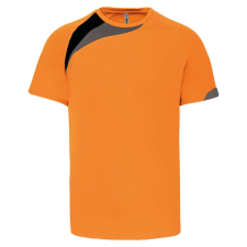 PROACT PA436 ADULTS&#039; SHORT-SLEEVED JERSEY 2XL munkaruha
