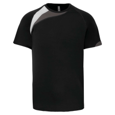 PROACT PA436 ADULTS' SHORT-SLEEVED JERSEY XL munkaruha