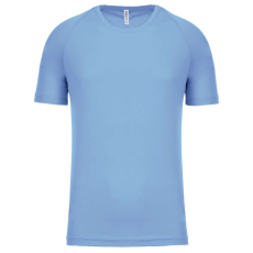 PROACT PA438 MEN'S SHORT-SLEEVED SPORTS T-SHIRT 2XL