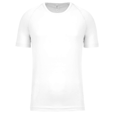 PROACT PA438 MEN'S SHORT-SLEEVED SPORTS T-SHIRT 3XL