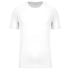 PROACT PA438 MEN&#039;S SHORT-SLEEVED SPORTS T-SHIRT L munkaruha