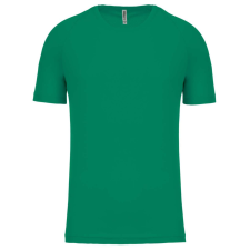 PROACT PA438 MEN'S SHORT-SLEEVED SPORTS T-SHIRT L munkaruha