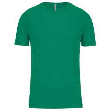 PROACT PA438 MEN'S SHORT-SLEEVED SPORTS T-SHIRT M