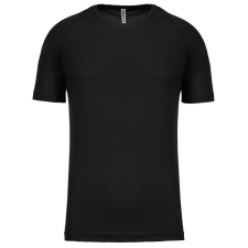 PROACT PA438 MEN&#039;S SHORT-SLEEVED SPORTS T-SHIRT S munkaruha