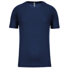 PROACT PA438 MEN&#039;S SHORT-SLEEVED SPORTS T-SHIRT S munkaruha